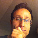 Balu from Budapest | Man | 48 years old | Virgo