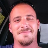 Vpmiii from Claremont | Man | 34 years old | Aries