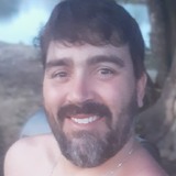 Ssfpacheeh from Mateus Leme | Man | 44 years old | Scorpio