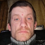 Kristjantoomus from Rakvere | Man | 38 years old | Virgo