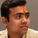 Yy05W from Agra | Man | 26 years old | Aries