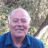Poyraz from Tekirdag | Man | 56 years old | Taurus