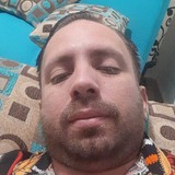 Marioballard2E from Culiacan | Man | 36 years old | Sagittarius