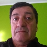 Tito from Puerto Natales | Man | 66 years old | Libra