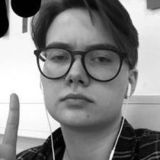 Imgay from Volda | Woman | 27 years old | Leo