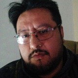 Graficosjavi7Y from Acayuca | Man | 40 years old | Libra