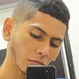 Juansebastiata from La Jagua de Ibirico | Man | 27 years old | Virgo