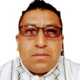 72X from Lerma de Villada | Man | 36 years old | Capricorn