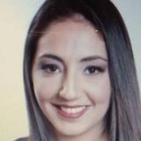 Pris from Joinville | Woman | 45 years old | Taurus