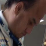 Charly from Pachuca de Soto | Man | 51 years old | Sagittarius