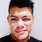 Ortiz from Boca del Rio | Man | 39 years old | Taurus