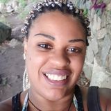 Nikky from Angra dos Reis | Woman | 39 years old | Gemini