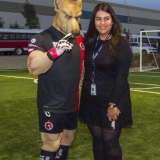 Xöl from Tijuana | Woman | 49 years old | Aries