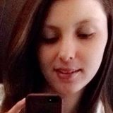Fernanda from Chihuahua | Woman | 27 years old | Virgo