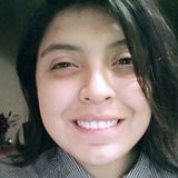 Av from Tultitlan | Woman | 30 years old | Virgo