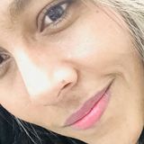 Paisita from Medellin | Woman | 36 years old | Sagittarius