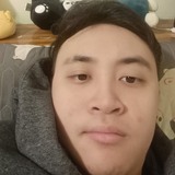 Bill09C from Taipei | Man | 25 years old | Sagittarius