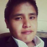 Misael from San Miguel Zinacantepec | Man | 30 years old | Taurus