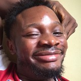 Stanleydatg1J from Vengavasal | Man | 29 years old | Taurus