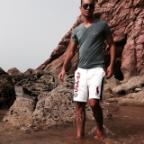 Happy from Zaporizhzhya | Man | 40 years old | Virgo