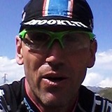 Mazzolino from Bergamo | Man | 55 years old | Capricorn