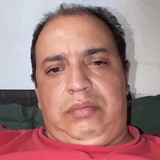 Fedegiojoebmw from Resistencia | Man | 47 years old | Libra