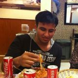 Waqaar from Al Manqaf | Man | 35 years old | Taurus