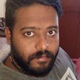 Shaun from Manama | Man | 33 years old | Aries