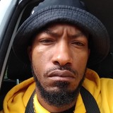 Adilson from Toulouse | Man | 41 years old | Libra