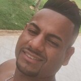 Miltonsoaresh4 from Cosmopolis | Man | 33 years old | Scorpio