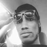 Zionquest from Colorado Springs | Man | 31 years old | Capricorn