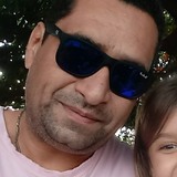Rafa from Jau | Man | 46 years old | Leo