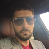 Hayk from Sunland | Man | 40 years old | Aquarius