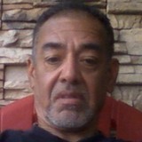 Streettonere31 from Hacienda Heights | Man | 53 years old | Scorpio