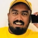 Shamseer00Pm from Doha | Man | 35 years old | Aquarius