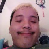 Touger from Chico | Man | 27 years old | Cancer