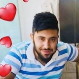 Haruncan from Manisa | Man | 30 years old | Gemini