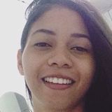 Dayana from Recife | Woman | 29 years old | Scorpio