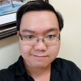 Ezlife from Stuart | Man | 35 years old | Libra