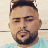 Robertoheloi6N from Acarau | Man | 41 years old | Pisces