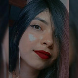 Marinakly9H from Vilhena | Woman | 34 years old | Capricorn