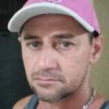 Gilbertocand5J from Diamantino | Man | 51 years old | Scorpio