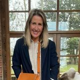 Instylebyhelen from Piscataway | Woman | 44 years old | Pisces