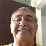 Jan from Caguas | Man | 74 years old | Taurus