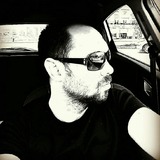 Onrypcl from Baku | Man | 43 years old | Gemini