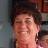 Lizzy from Saint Pete Beach | Woman | 67 years old | Taurus