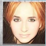 Christa from Aarschot | Woman | 59 years old | Cancer
