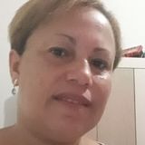 Lucia from Ituiutaba | Woman | 47 years old | Gemini