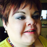 Edydawn from Pittsburgh | Woman | 42 years old | Taurus