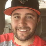 Korbin from Stillwater | Man | 35 years old | Capricorn